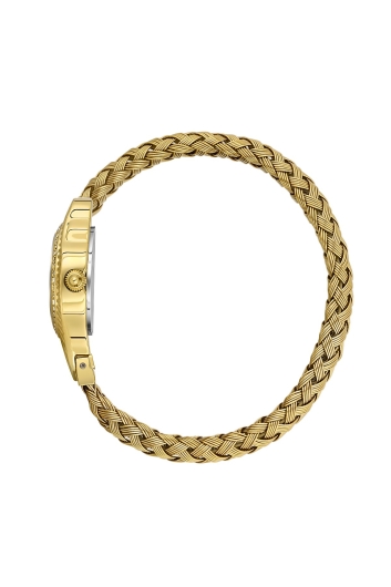 DANİEL KLEİN KADIN KOL SAATİ