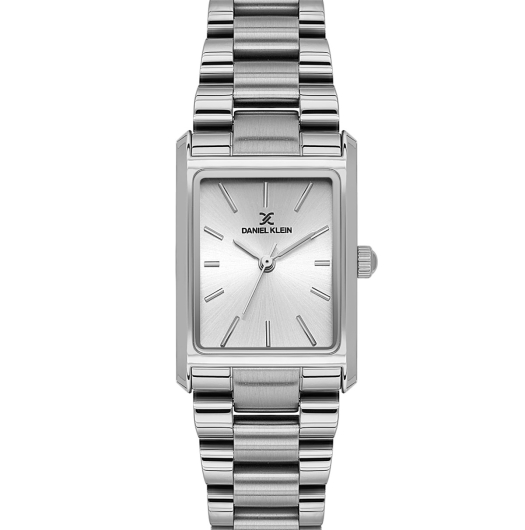 DANİEL KLEİN KADIN KOL SAATİ