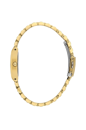 DANİEL KLEİN KADIN KOL SAATİ