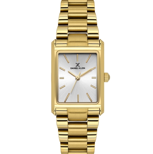 DANİEL KLEİN KADIN KOL SAATİ