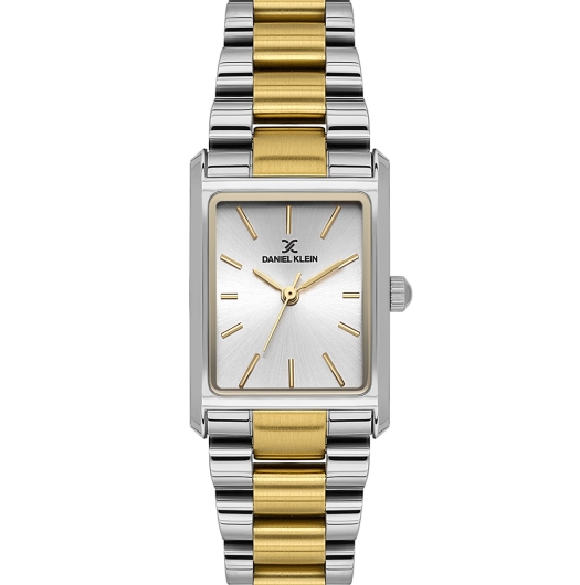 DANİEL KLEİN KADIN KOL SAATİ