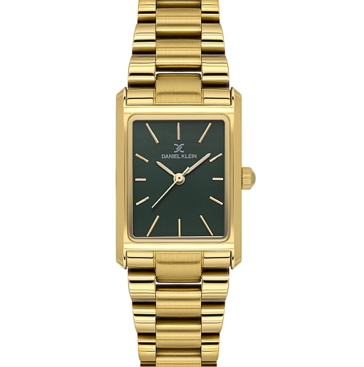 DANİEL KLEİN KADIN KOL SAATİ