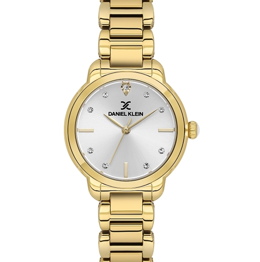 DANİEL KLEİN KADIN KOL SAATİ