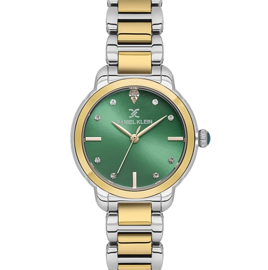 DANİEL KLEİN KADIN KOL SAATİ