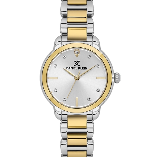 DANİEL KLEİN KADIN KOL SAATİ