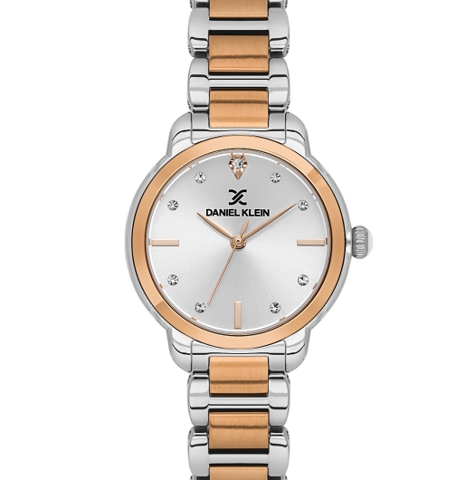 DANİEL KLEİN KADIN KOL SAATİ