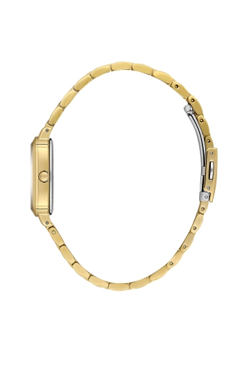 DANİEL KLEİN KADIN KOL SAATİ