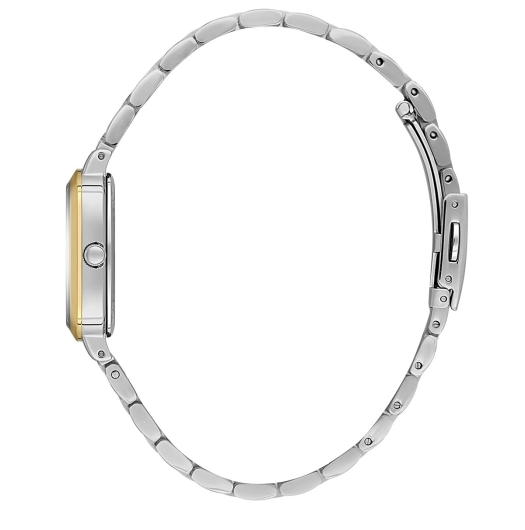 DANİEL KLEİN KADIN KOL SAATİ