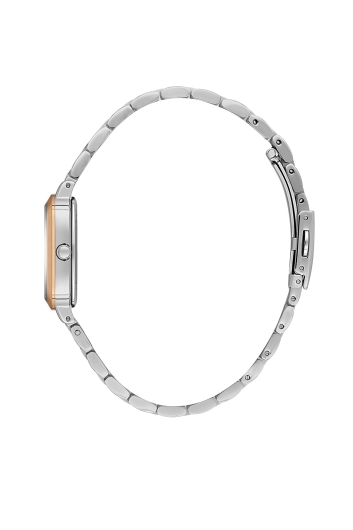 DANİEL KLEİN KADIN KOL SAATİ