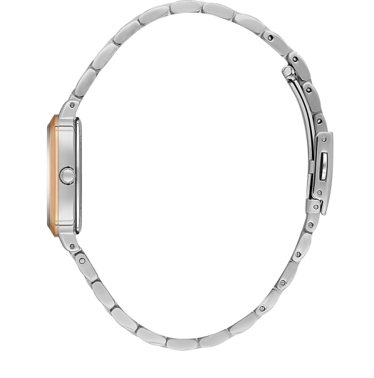 DANİEL KLEİN KADIN KOL SAATİ