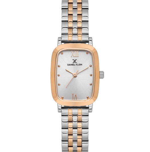 DANİEL KLEİN KADIN KOL SAATİ