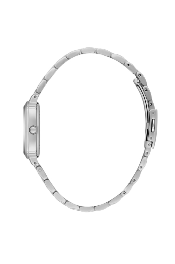 DANİEL KLEİN KADIN KOL SAATİ