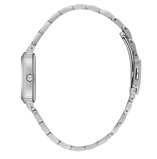 DANİEL KLEİN KADIN KOL SAATİ