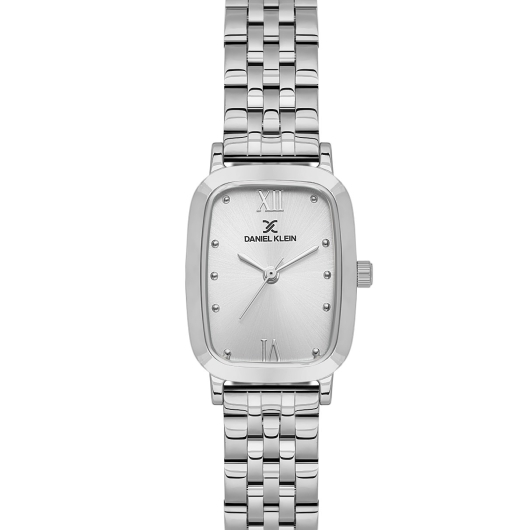 DANİEL KLEİN KADIN KOL SAATİ