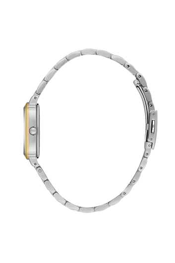 DANİEL KLEİN KADIN KOL SAATİ