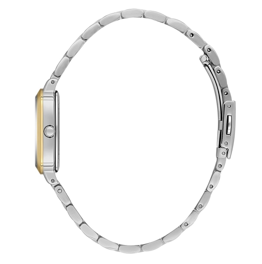 DANİEL KLEİN KADIN KOL SAATİ