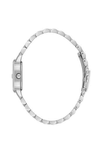 DANİEL KLEİN KADIN KOL SAATİ