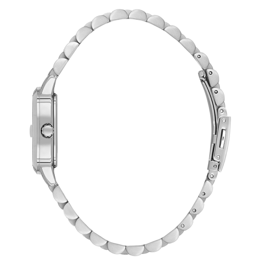 DANİEL KLEİN KADIN KOL SAATİ