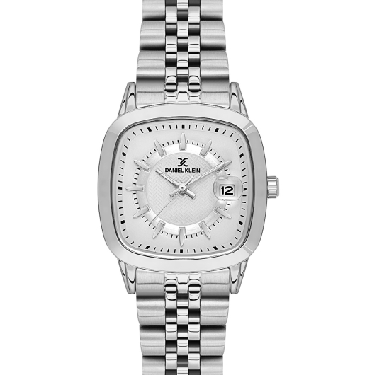 DANİEL KLEİN KADIN KOL SAATİ