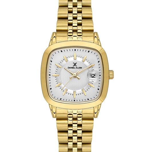 DANİEL KLEİN KADIN KOL SAATİ