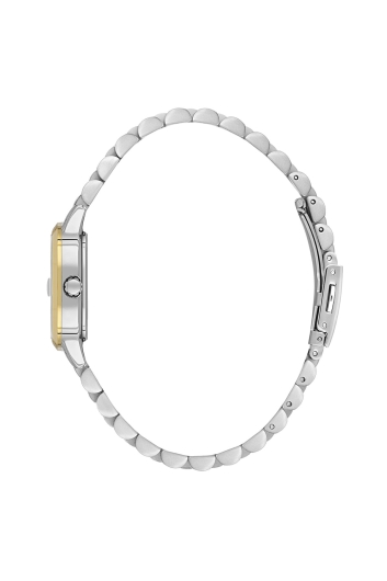 DANİEL KLEİN KADIN KOL SAATİ