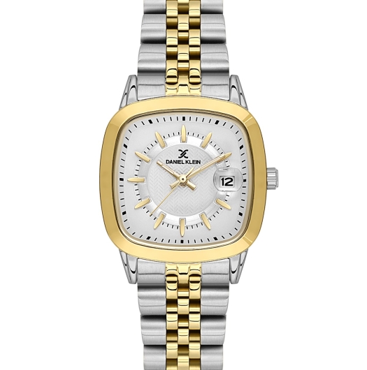 DANİEL KLEİN KADIN KOL SAATİ