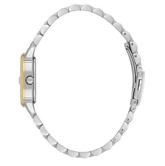 DANİEL KLEİN KADIN KOL SAATİ