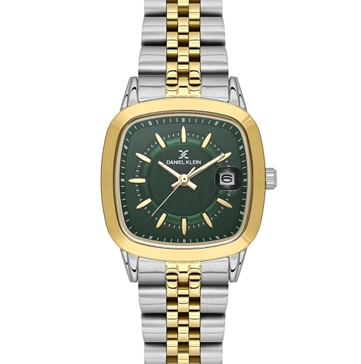 DANİEL KLEİN KADIN KOL SAATİ