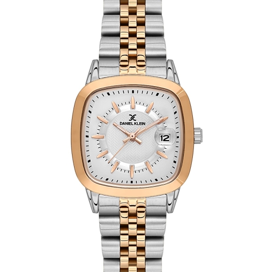 DANİEL KLEİN KADIN KOL SAATİ