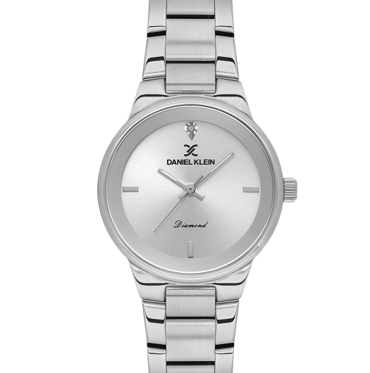 DANİEL KLEİN KADIN KOL SAATİ