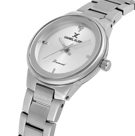 DANİEL KLEİN KADIN KOL SAATİ