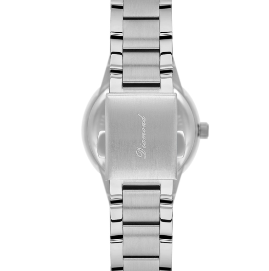 DANİEL KLEİN KADIN KOL SAATİ