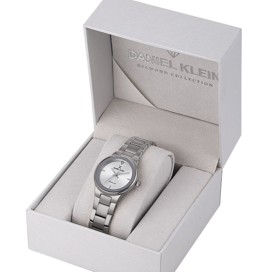 DANİEL KLEİN KADIN KOL SAATİ