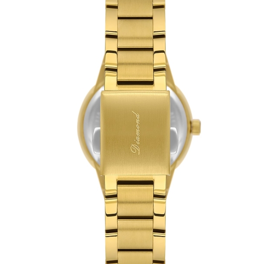 DANİEL KLEİN KADIN KOL SAATİ