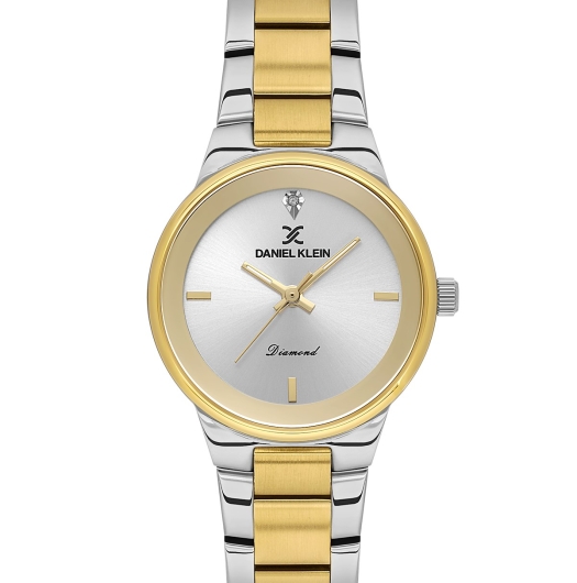DANİEL KLEİN KADIN KOL SAATİ