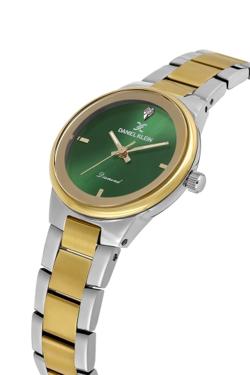 DANİEL KLEİN KADIN KOL SAATİ