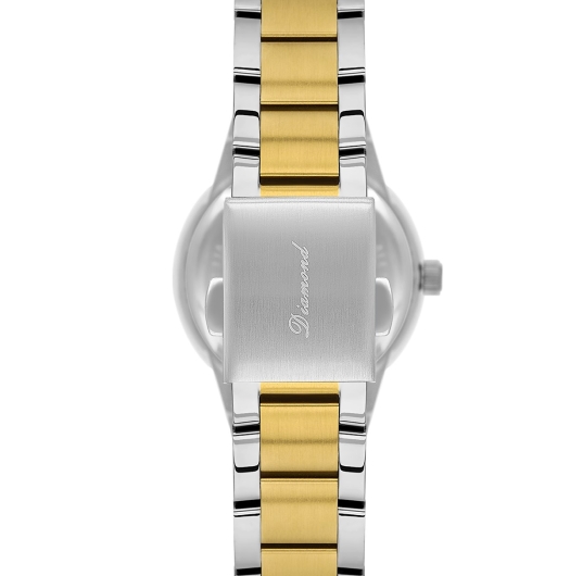 DANİEL KLEİN KADIN KOL SAATİ