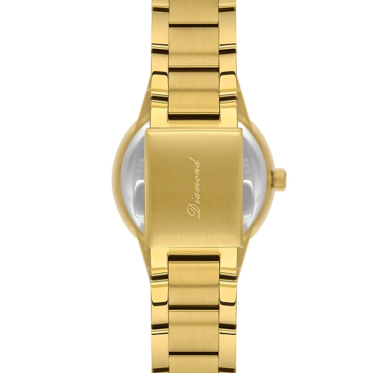 DANİEL KLEİN KADIN KOL SAATİ