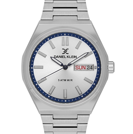 DANİEL KLEİN ERKEK KOL SAATİ