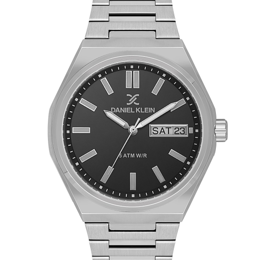 DANİEL KLEİN ERKEK KOL SAATİ