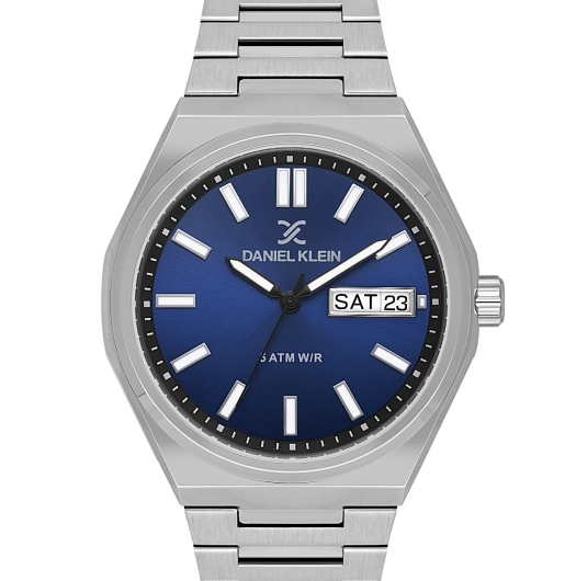 DANİEL KLEİN ERKEK KOL SAATİ