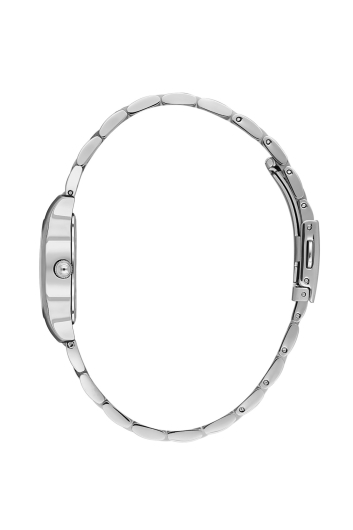 DANİEL KLEİN KADIN KOL SAATİ