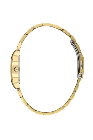 DANİEL KLEİN KADIN KOL SAATİ