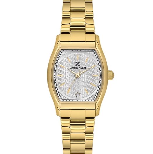 DANİEL KLEİN KADIN KOL SAATİ