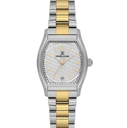 DANİEL KLEİN KADIN KOL SAATİ