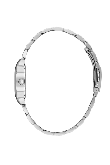 DANİEL KLEİN KADIN KOL SAATİ