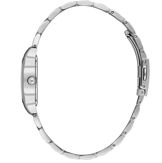 DANİEL KLEİN KADIN KOL SAATİ