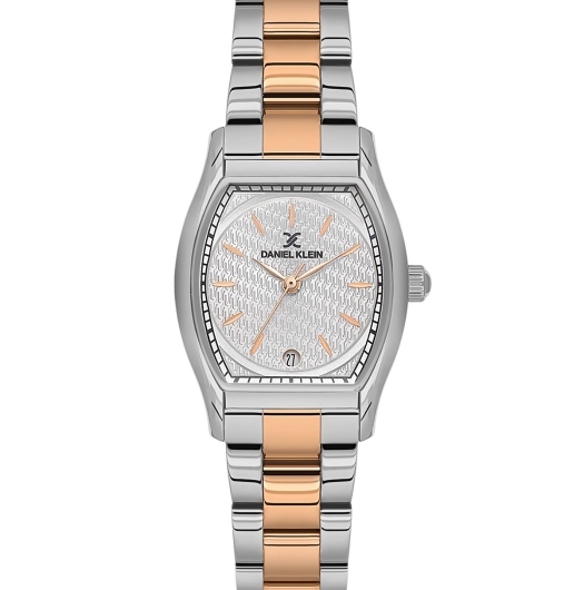 DANİEL KLEİN KADIN KOL SAATİ