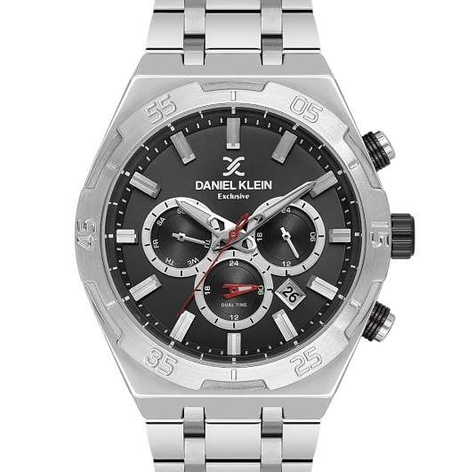 DANİEL KLEİN ERKEK KOL SAATİ