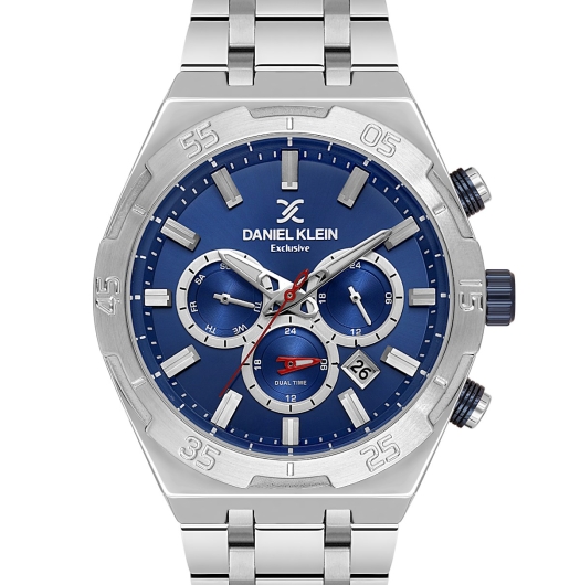 DANİEL KLEİN ERKEK KOL SAATİ